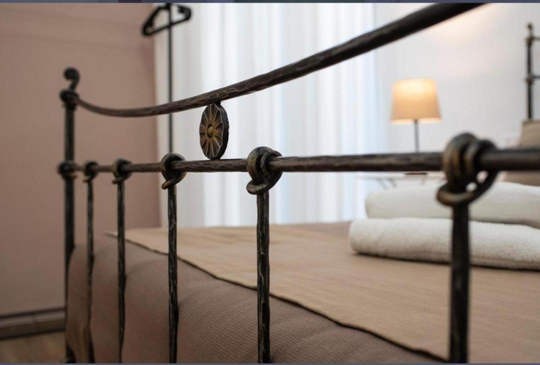 Bed & Breakfast Spaccanapoli Duomo Napoli